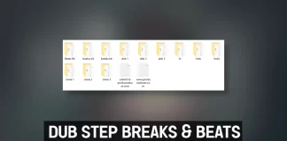 Free Dub Step Drum Kit Download – Breaks And Beats Sounds Kit Free Dub Step Drum Kit Download - Breaks And Beats Sounds Kit