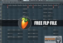 Beautiful Girl Sean Kingston FL Studio Project File Beautiful girl Sean Kingston FL Studio Project File