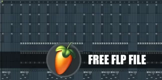 Young Jeezy FL Studio Remake Free FLP Project File Young Jeezy - What You Talkin Bout FL Studio Remake