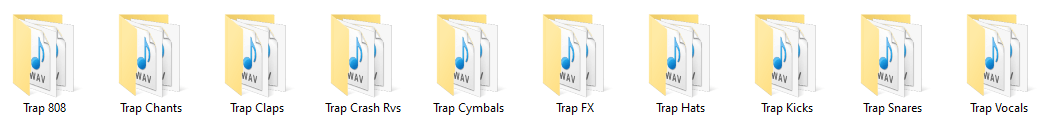 Buzz trap drum samples content Buzz trap drum samples content