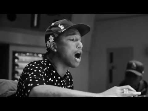 Top Music Producers Making Fire-Beats in the Studio how to make beats