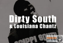 Free Dirty South Drum Samples & Louisiana Chants Free Dirty South Drum Samples & Louisiana Chants