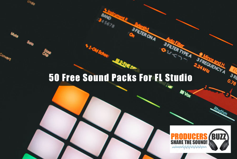 Image result for free soundpacks