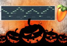 Making Halloween Trap/Hip-Hop Beat – FL STUDIO Making Halloween Trap/Hip-Hop Beat - FL STUDIO - Producers Buzz