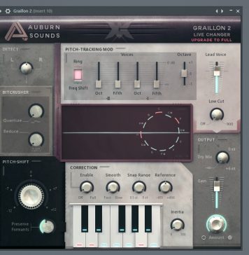 Plugins Plugins