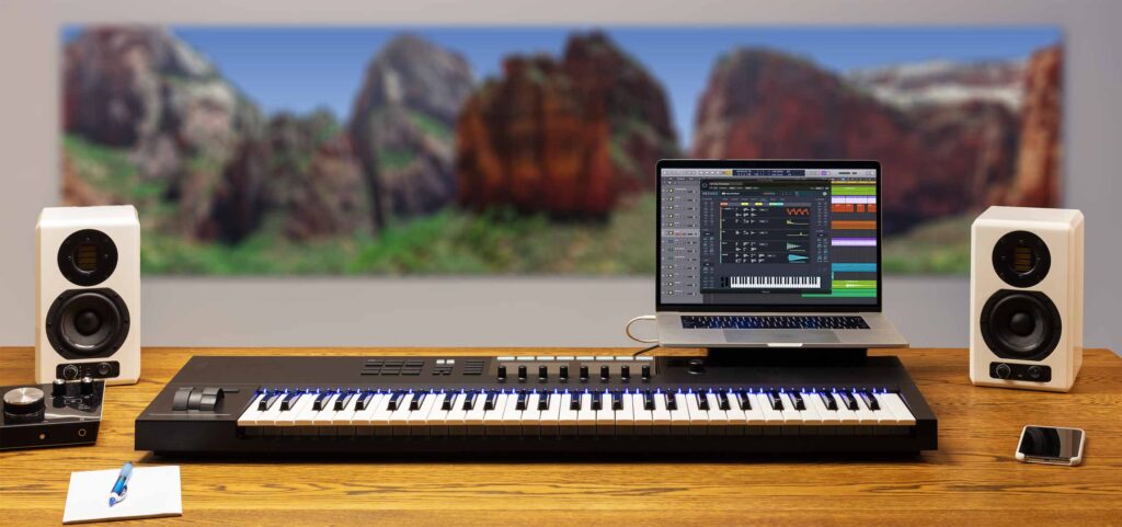 Nexus 3 VST Plugin - Music Producers Must Have VST! | Producersbuzz