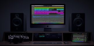 Logic Pro X - Looking For A Free Download
