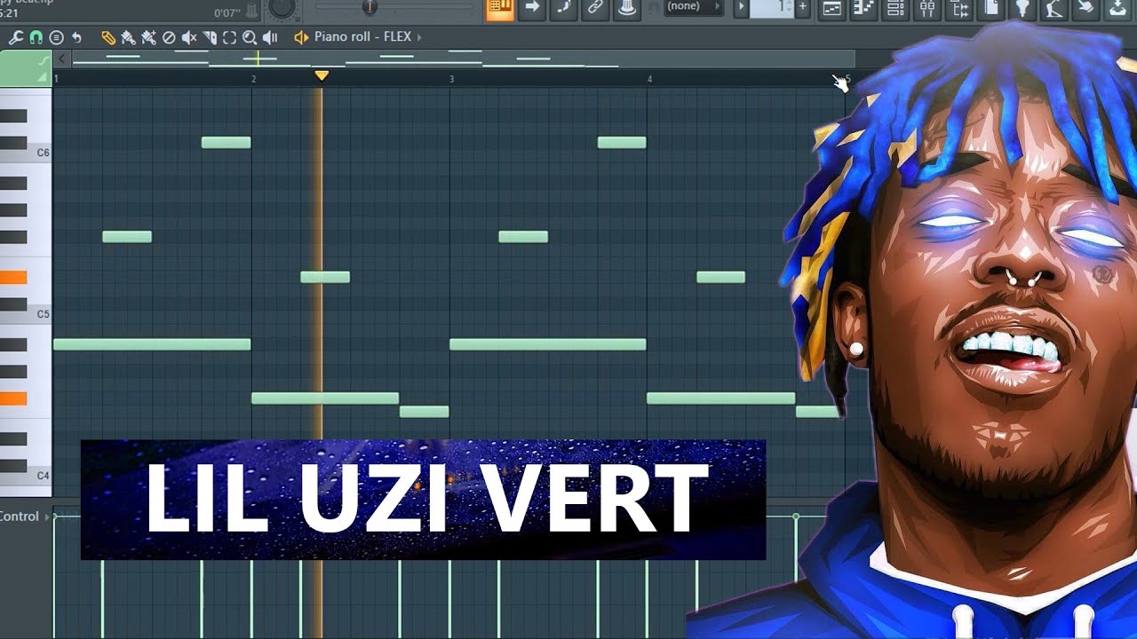 free melody plugins for fl studio