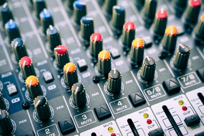 10 Reasons Most Music Producers Fail