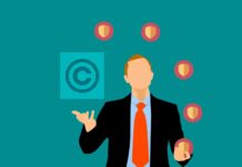 Copyrighting Beats - Should You Copyright Beats?