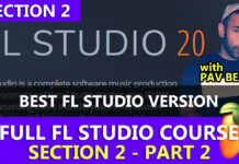 What’s The Best FL Studio Version? For Music Production What’s The Best FL Studio Version?