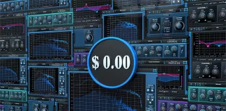 7 Free VST Plugins by Blue Cat 7 Free VST Plugins | Flanger, Amp, FreqAnalyst & more by Blue Cat's