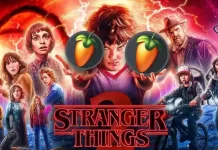 Stranger Things Inspired Melody & Vocal Effect Settings in FL Studio Stranger Things Inspired Melody & Vocal Effect Settings in FL Studio