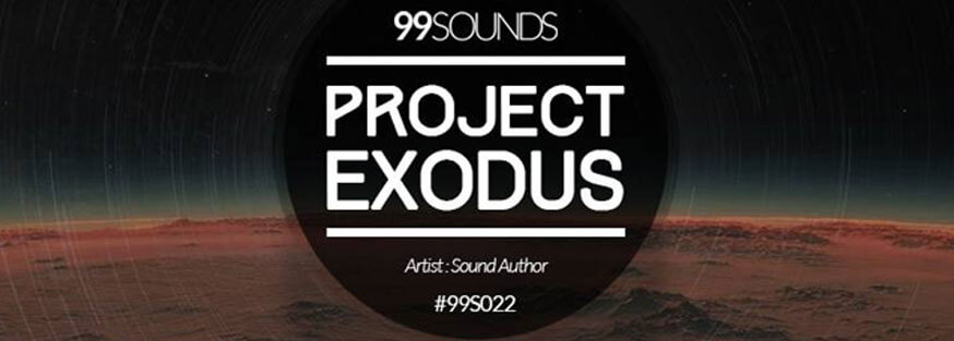 Project Exodus Kontakt Library Download Project Exodus Kontakt Library Download