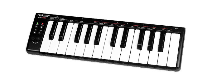 Nektar SE25 Nektar SE25