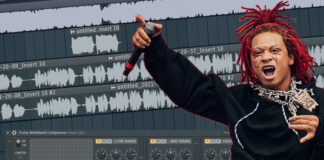 Travis scott nexus expansion Travis scott nexus expansion