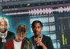 Sounding Like Juice Wrld x Lil Tjay in FL Studio Preset and Tutorial Sounding Like Juice Wrld x Lil Tjay in FL Studio Preset