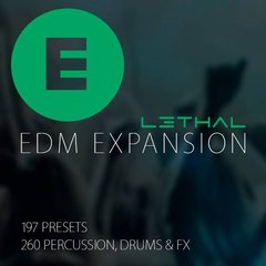 X02 EDM X02 EDM