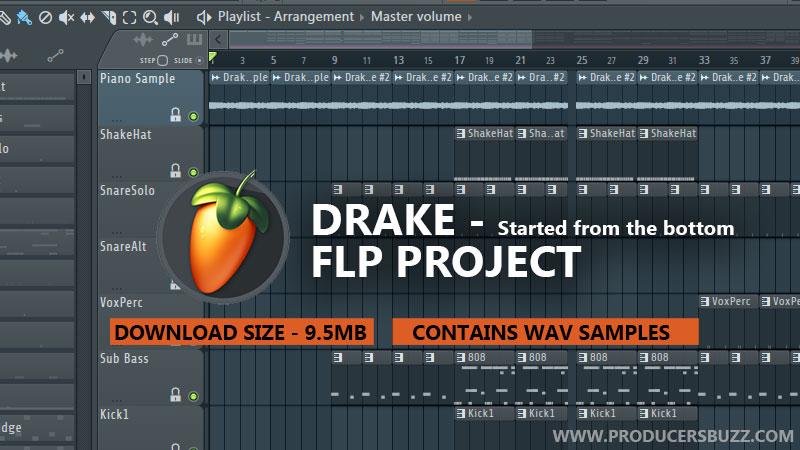 FL Studio 12 Completo - [Download] Português Br