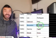Autotune Antares VST Plugin Unlimited – 16 Giveaway Winners Autotune Antares VST Plugin Unlimited