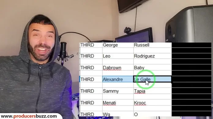 Autotune Antares VST Plugin Unlimited