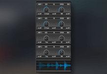 Instalooper Free Looper VST Plugin Instalooper Free Looper VST Plugin