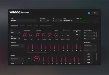 Voloco Top Quality Free Autotune VST Plugin Alternative Voloco Top Quality Free Autotune VST Plugin Alternative