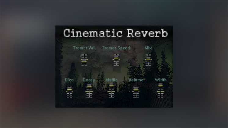 Discover Free Reverb VSTs to Improve Your Music