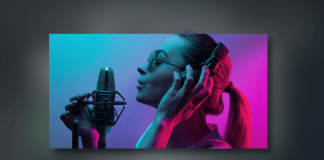 51 Cool Royalty-Free Vocal Samples Royalty Free Vocal Samples