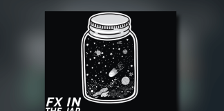 FX in the Jar – Some of the Best Sweep UP Riser Sounds FX in the jar Free Sound Pack