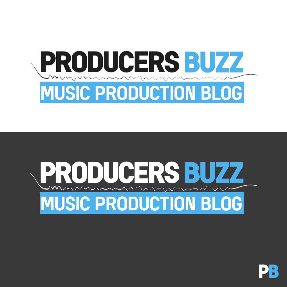 Producersbuzz
