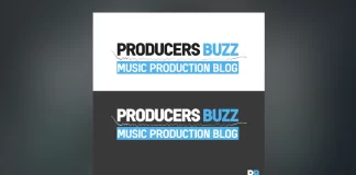 Producers Buzz Updates 2025 Producers buzz 2025 Updates