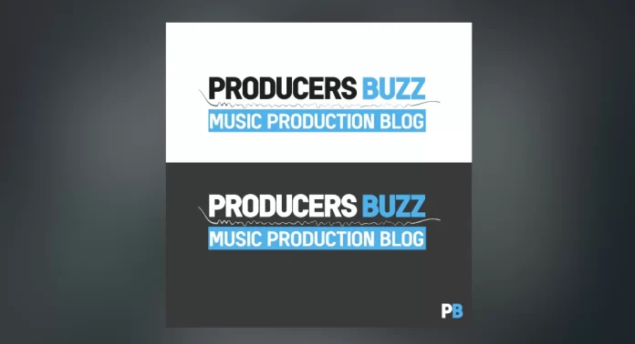 Producers buzz 2025 Updates