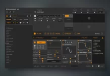 Songwriting Guitar VST Plugin Songwriting free guitar VST plugin
