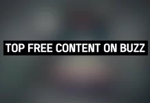 Top Content Selection on Producers Buzz Best Collection of VST Plugins & Drum Samples for Rap Producers