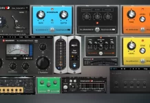 19 Free Mixing and Mastering Plugins by PA 19 free mixing and mastering vst plugins select