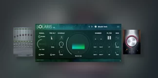 Making Modern Producer Voice Tag with Solaris FL Tutorial Making Modern Producer Voice Tag with Solaris FL Tutorial