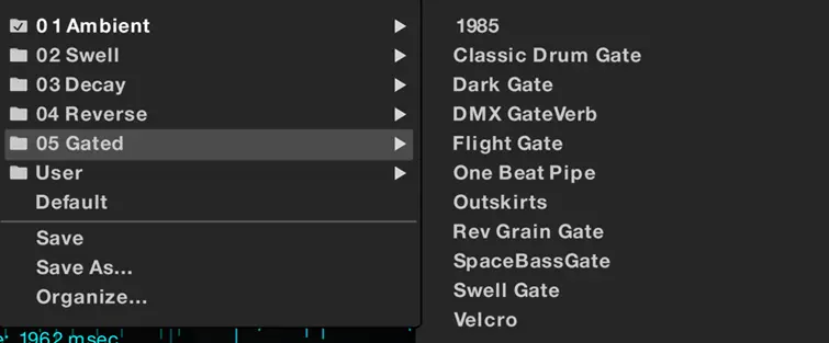 VST Presets Part 5