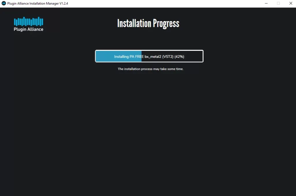 Step 6 - Installing Plugins inside VST plugins Location