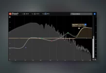 Soundly Shape-It is a Free EQ Mastering VST Plugin which comes with 25 Free EQ Mastering Presets Soundly Shape It is a Free EQ Mastering VST Plugin