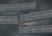 4 Free Modern Hip-Hop FL Studio Drum Pattern Ideas for Modern Music Producers with Tempo and Full Guide 4 Free Modern Hip-Hop FL Studio Drum Pattern Ideas