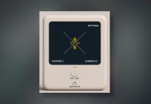 Auralis Chorus VST Plugin is a Free Chorus VST Plugin by QuietFormat great for Pro Mixing and Mastering Auralis Free Chorus VST Plugin