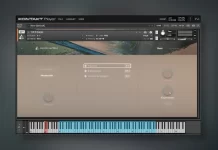 Glade VST Plugin is a Free Orchestra VST with 16 High Quality Orchestra Style Virtual Instruments Glade VST Plugin is a Free Orchestra VST