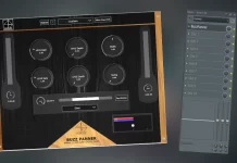 How to Automatically Pan Hi-Hats using a Free VST Buzz Panner Audio Plugin How to automatically pan hi-hats using a free VST buzz panner