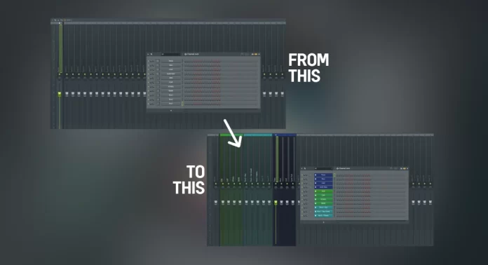 5 Best ways to Setup FL Studio for Mixing and Mastering