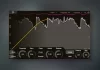 ZL Compressor VST Plugin is a Free Visual Advanced Mastering Compression Audio Plugin