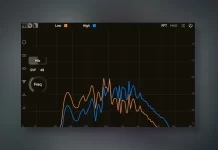 ZL Splitter VST Plugin Designed to Split Stereo Left & Right Channels for Mix and Master ZL Audio Splitter VST Plugin Designed to Split Stereo
