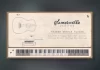 Free Acoustic Guitar VST Plugin by Somerville (Rubber Bridge Plucks) Free Guitar Virtual Instrument Free Acoustic Guitar VST Plugin by Somerville
