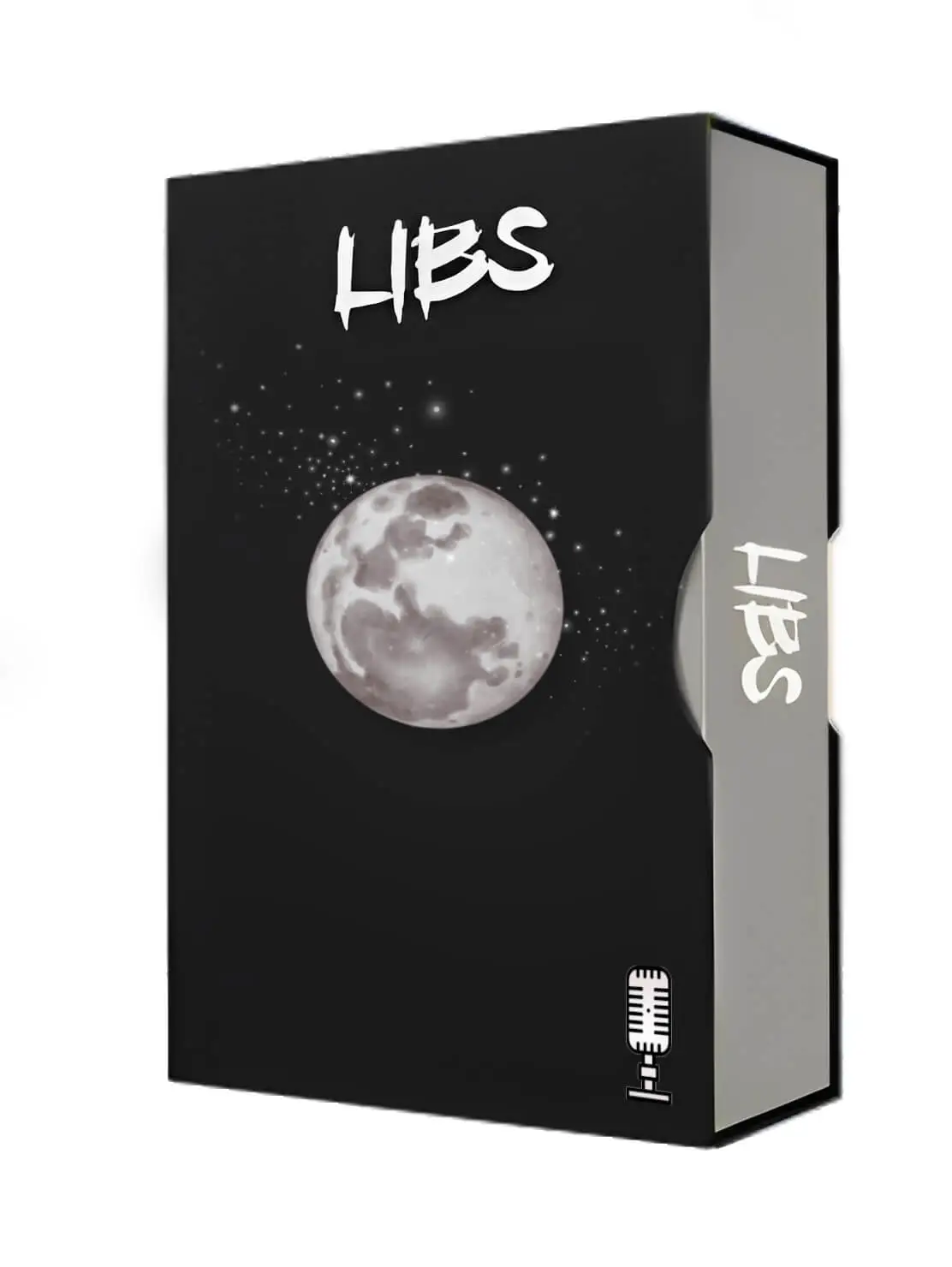 LIBS Vocal Preset and FL Video Vocal Traning Mixing Guide