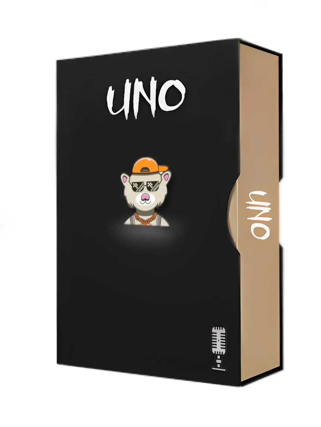 Uno Vocal Preset and FL Studio Mixing FL Video Guide